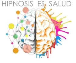 HIPNOSIS ES SALUD, Las Rozas de Madrid