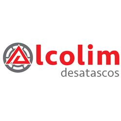Alcolim Desatascos, Santiponce