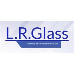LR Glass - Sistemas de compartimentación, Albolote