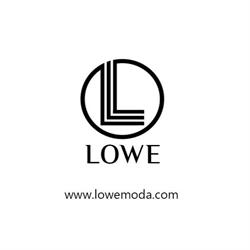 LOWE MODA, Cieza