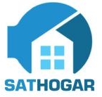 SATHOGAR®, Madrid