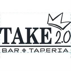 Take 2.0. Restaurante Burgos