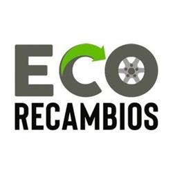 Ecorecambios Parts, Náquera