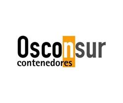OsconSur, Griñon