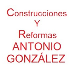 Construcciones y Refomas Antonio González, Cornudella de Montsant