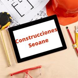 Construcciones Seoane, Borbén
