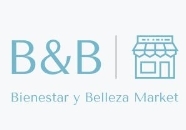 Bienestar y Belleza Market, Galapagar