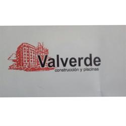 Hermanos Valverde Piscinas, Valdesalor