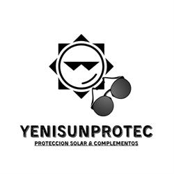 Yenisunprotec, Barcelona