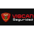 Vigcan Seguridad S.L., Santa Cruz de Tenerife