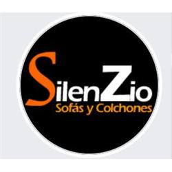Silenzio muebles Elda