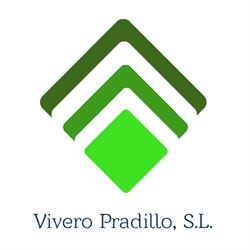 VIVERO PRADILLO, Coslada