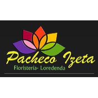 Floristería Pacheco Izeta Loredenda, Oiartzun