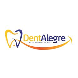 DentAlegre, Burgos