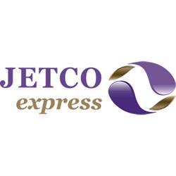 Jetco Express, Madrid