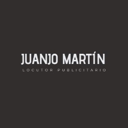 Juanjo Martín Locución Profesional, El Puertito de Guimar