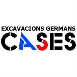 Excavacions Germans Cases S.L., Torá