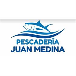 Pescaderia Juan Medina, Almuñecar