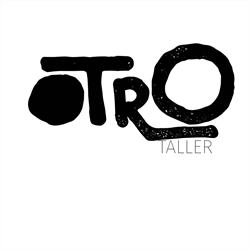 Otro Taller Studio, Madrid