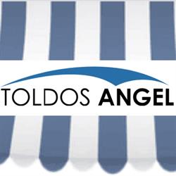 Toldos y Persianas Ángel, Calatayud