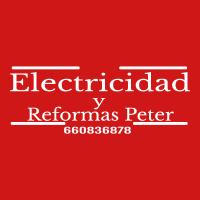 Electricidad Y Reformas Peter, Blanes