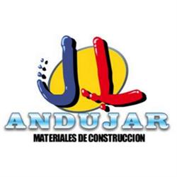 Materiales de Construcción José Luis Andújar Ruiz, Quart de Poblet