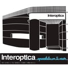Interóptica, Torrelavega