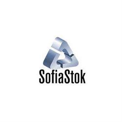 Sofiastok, San Isidro de Nijar