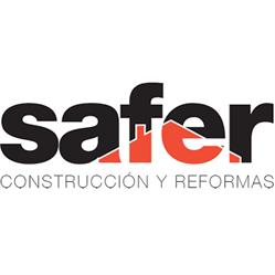 Instalaciones Safer 2020, El Tejo