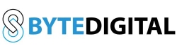 Byte Digital, Barcelona