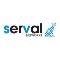 Serval Networks, Madrid