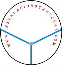 Instalacion de antenas s.l., Madrid