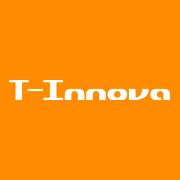 T Innova Ingenieria Aplicada sa, Castelldefels