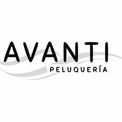 Peluqueria Moratalaz Avanti, Madrid