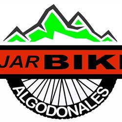 Lijarbike, Algodonales
