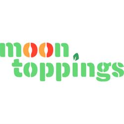 Moon Toppings, Madrid