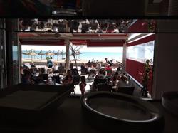 Ho'ponopono Cafe, Can Pastilla