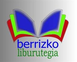 Biblioteca Pública Municipal Berrizko Udal Liburutegia, Bérriz