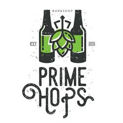 Prime Hops, Moraira