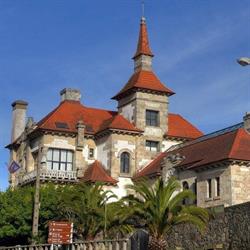 Biblioteca Pública Municipal da Guarda
