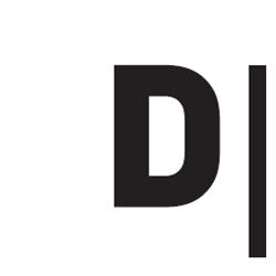 Projectes Dogma, Inca