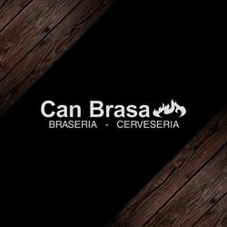 Can Brasa, Barcelona