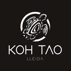 Koh Tao, Lleida
