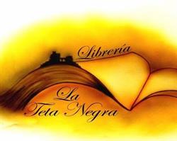 Librería La T. Negra, Alburquerque