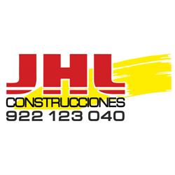 JHL CONSTRUCCIONES CANARIAS SL, Guía de Isora
