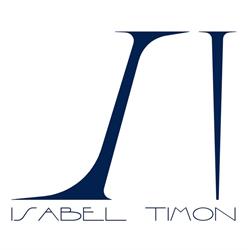 Isabel Timon, Oviedo