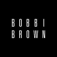 Bobbi Brown Cosmetics, Boutique Lagasca, Madrid