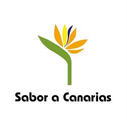 Tienda Sabor a canarias, Las Palmas de Gran Canaria