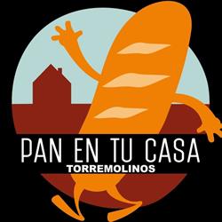Pan En Tu Casa, Torremolinos