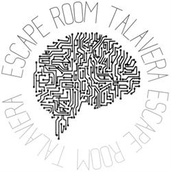 Escape Room Talavera, Talavera de la Reina